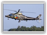 Agusta BAF H-24